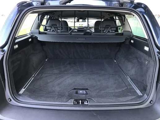 Volvo XC70 - Afbeelding 24 van 30