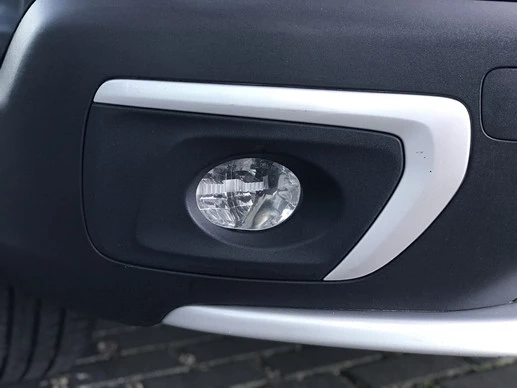 Volvo XC70 - Afbeelding 25 van 30