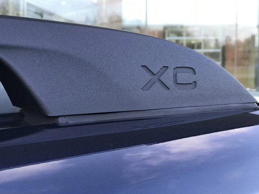 Volvo XC70 - Afbeelding 26 van 30