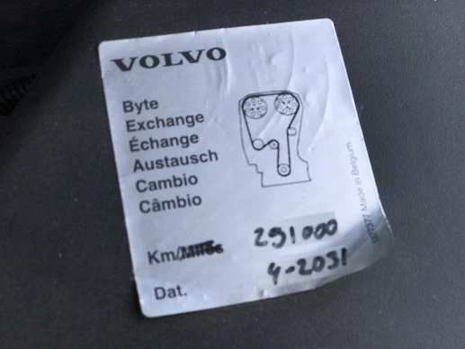 Volvo XC70 - Afbeelding 28 van 30