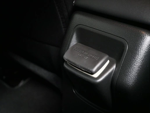 Subaru Levorg - Afbeelding 23 van 26