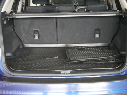 Subaru Levorg - Afbeelding 26 van 26
