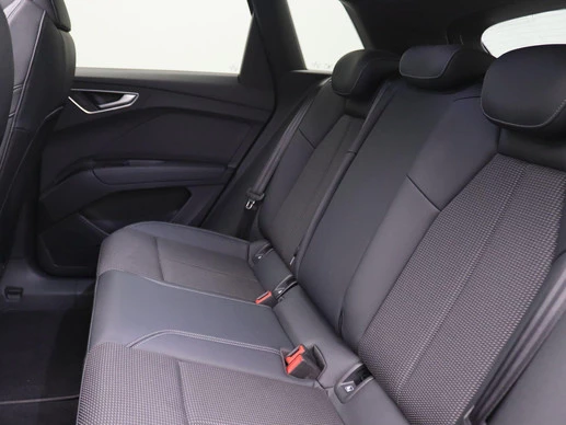 Audi Q4 e-tron - Afbeelding 7 van 30