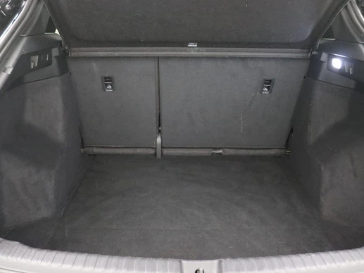 Audi Q4 e-tron - Afbeelding 8 van 30