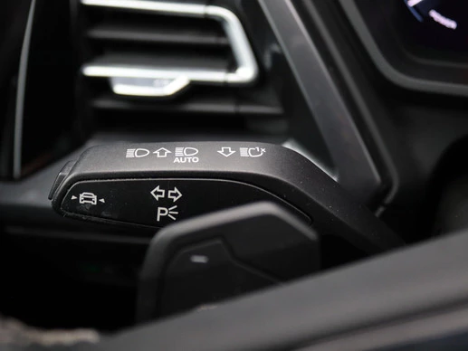 Audi Q4 e-tron - Afbeelding 21 van 30