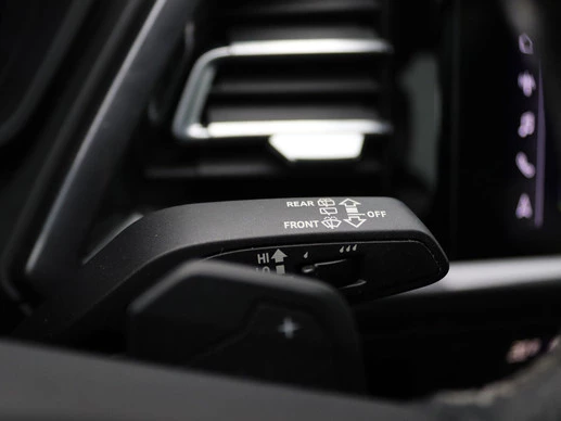 Audi Q4 e-tron - Afbeelding 22 van 30