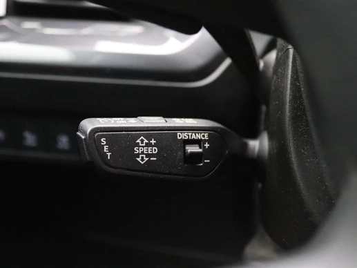 Audi Q4 e-tron - Afbeelding 23 van 30