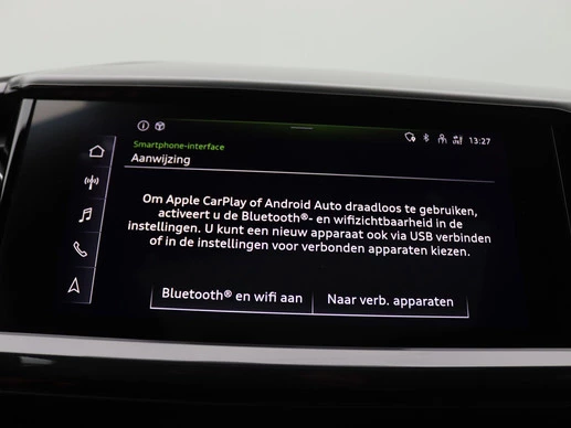 Audi Q4 e-tron - Afbeelding 28 van 30