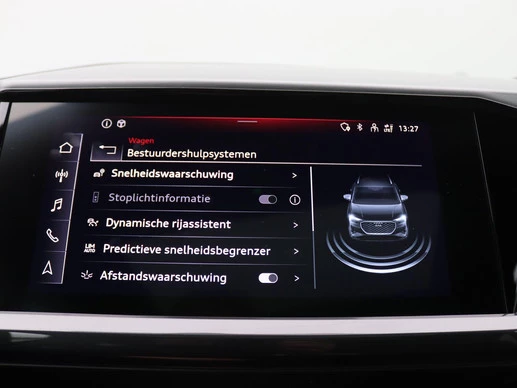 Audi Q4 e-tron - Afbeelding 30 van 30