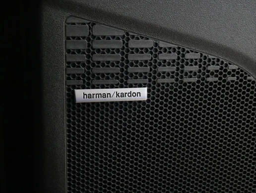 Subaru Solterra - Afbeelding 22 van 26