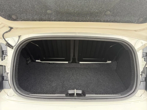 Fiat 500C - Afbeelding 10 van 25