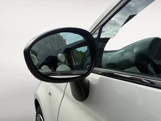 Fiat 500C - Afbeelding 13 van 25