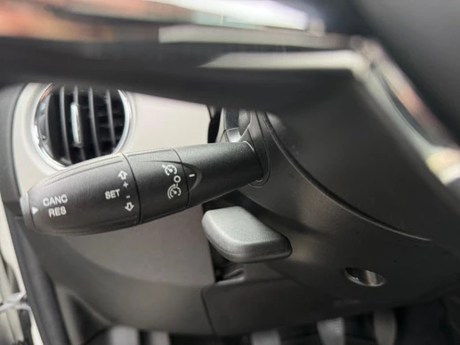 Fiat 500C - Afbeelding 15 van 25