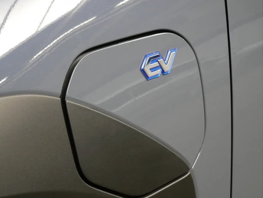 Subaru Solterra - Afbeelding 7 van 30
