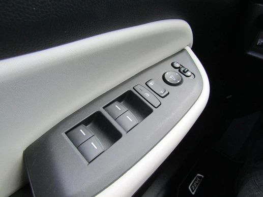Honda Jazz - Afbeelding 16 van 20