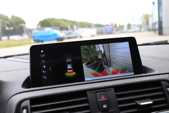 BMW M2 - Afbeelding 6 van 30