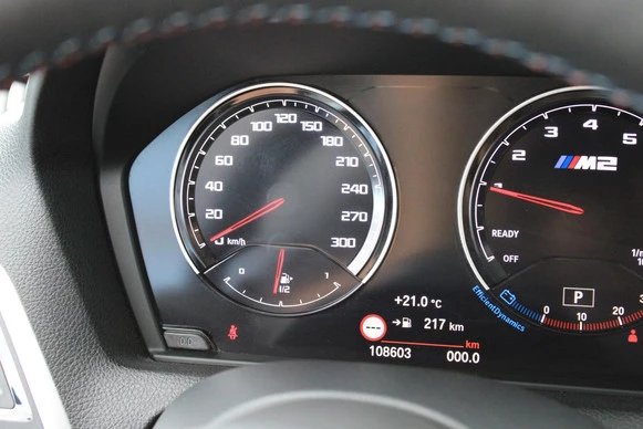 BMW M2 - Afbeelding 7 van 30