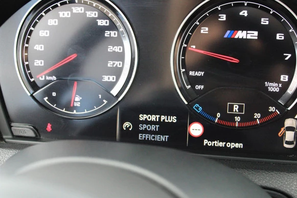 BMW M2 - Afbeelding 8 van 30
