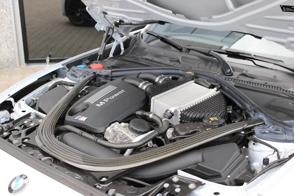 BMW M2 - Afbeelding 11 van 30