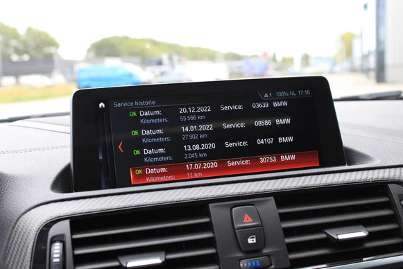 BMW M2 - Afbeelding 13 van 30