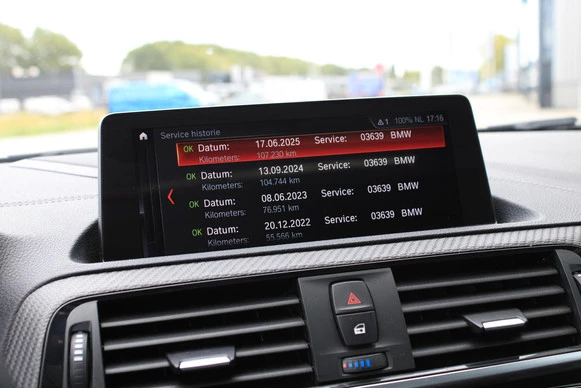 BMW M2 - Afbeelding 14 van 30