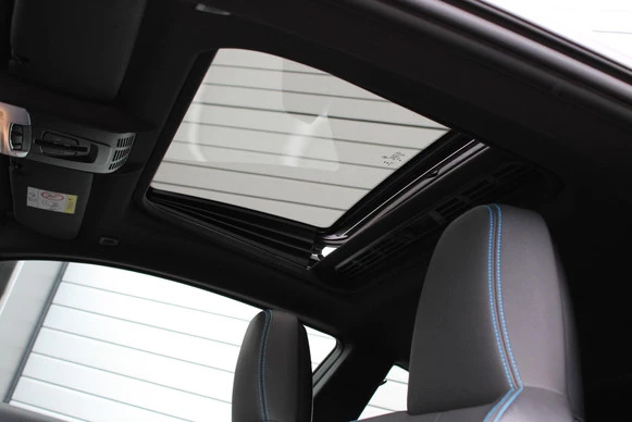 BMW M2 - Afbeelding 17 van 30