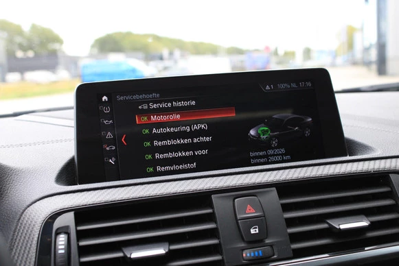 BMW M2 - Afbeelding 19 van 30