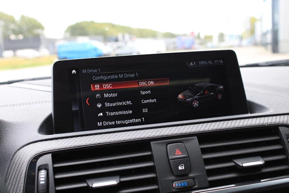 BMW M2 - Afbeelding 20 van 30