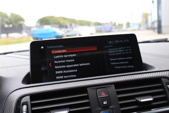 BMW M2 - Afbeelding 21 van 30