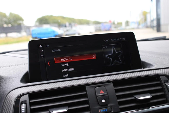 BMW M2 - Afbeelding 22 van 30