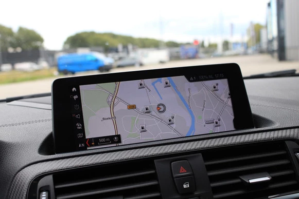 BMW M2 - Afbeelding 23 van 30