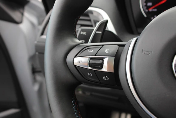 BMW M2 - Afbeelding 25 van 30