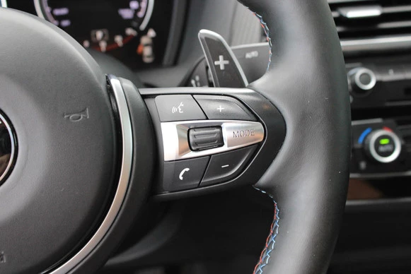 BMW M2 - Afbeelding 26 van 30