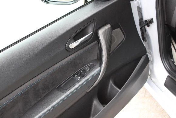 BMW M2 - Afbeelding 29 van 30