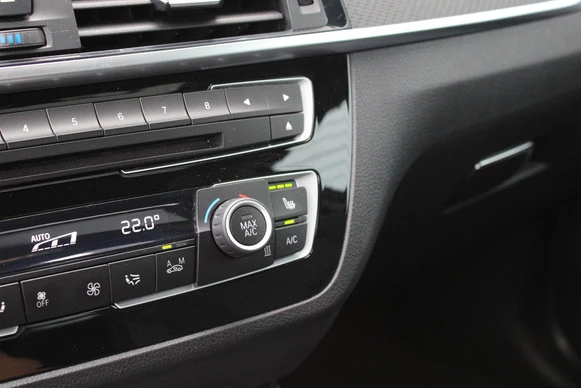 BMW M2 - Afbeelding 30 van 30