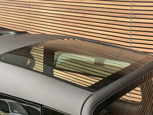 Citroën Ami - Afbeelding 16 van 30