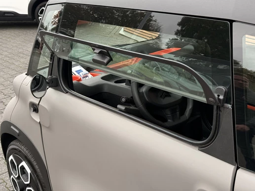 Citroën Ami - Afbeelding 17 van 30