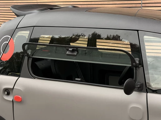 Citroën Ami - Afbeelding 18 van 30