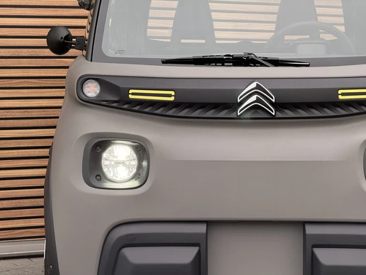 Citroën Ami - Afbeelding 8 van 30