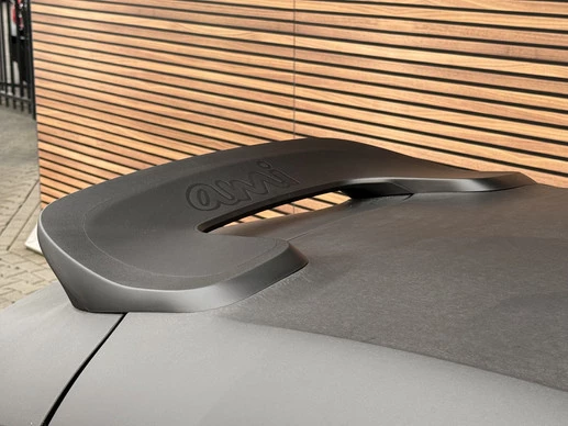 Citroën Ami - Afbeelding 15 van 30