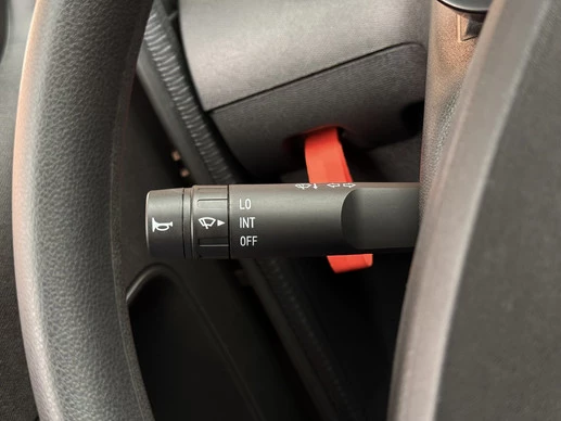 Citroën Ami - Afbeelding 20 van 30