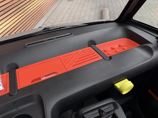 Citroën Ami - Afbeelding 28 van 30