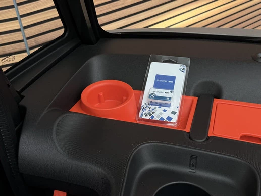 Citroën Ami - Afbeelding 29 van 30