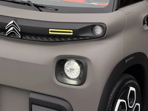 Citroën Ami - Afbeelding 9 van 30