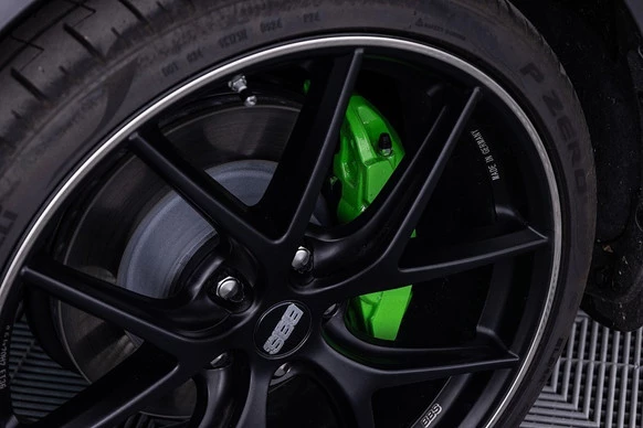 Tesla Model 3 - Afbeelding 17 van 28