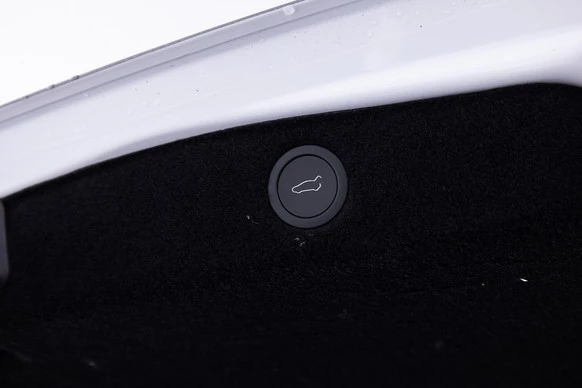 Tesla Model 3 - Afbeelding 20 van 28