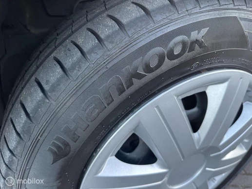 Dacia Dokker - Afbeelding 12 van 25