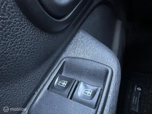 Dacia Dokker - Afbeelding 23 van 25