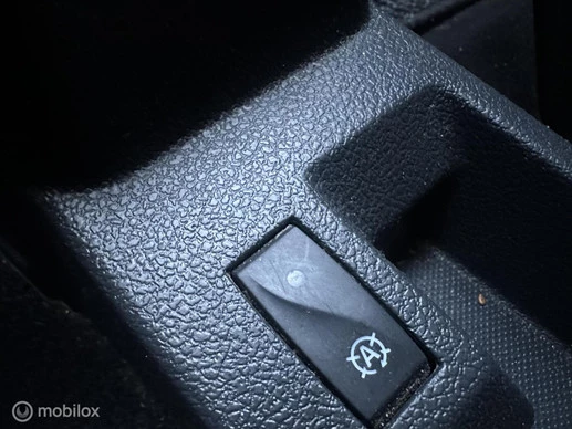 Dacia Dokker - Afbeelding 24 van 25