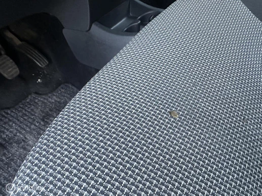 Dacia Dokker - Afbeelding 25 van 25